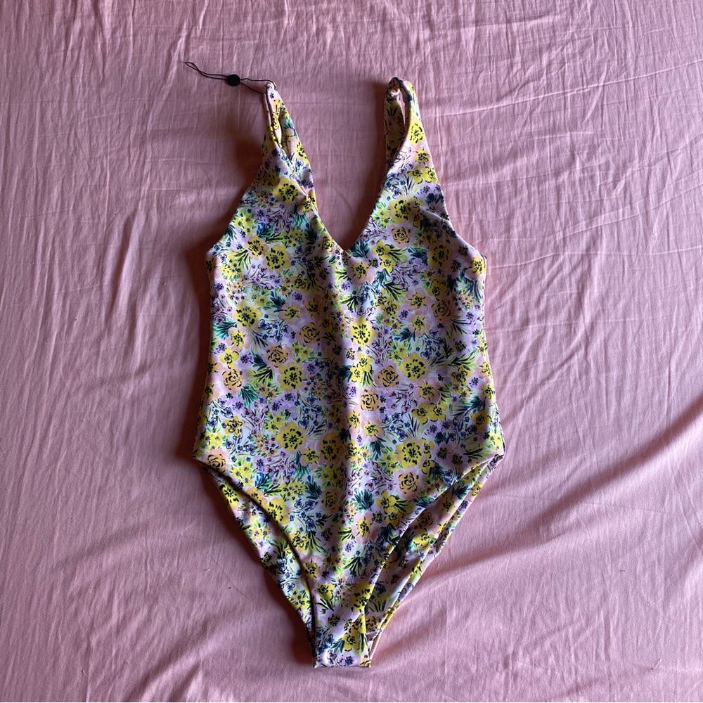 New skatiw swim